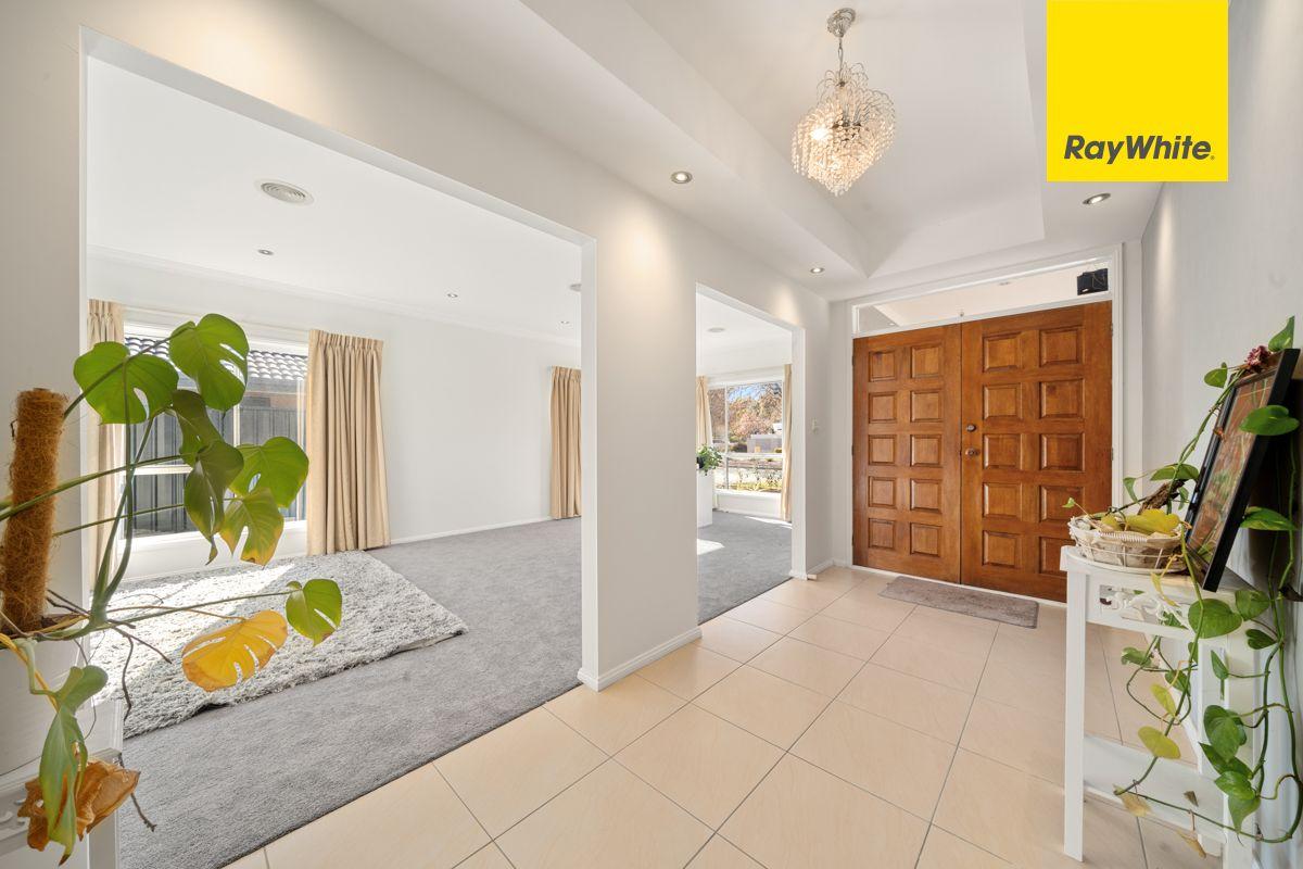 House for Rent: Harrison, ACT 2914, ACT, 2914