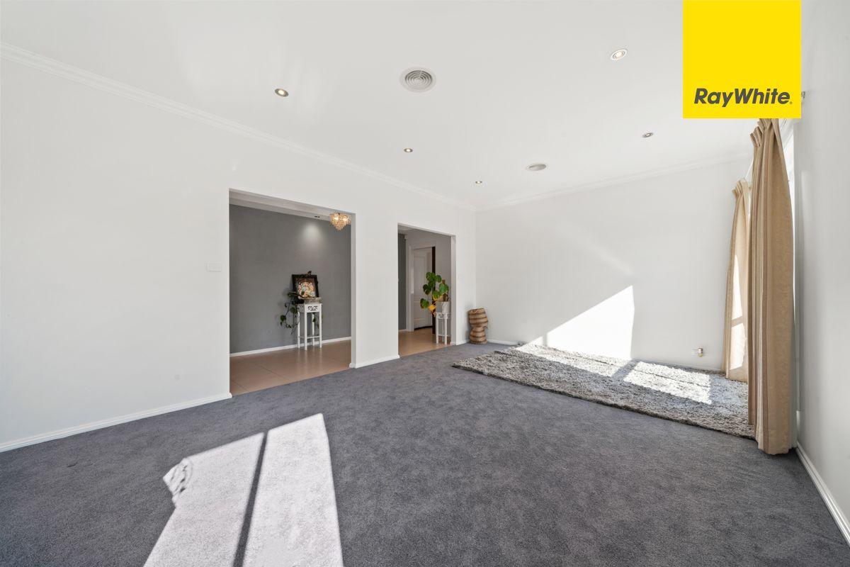 House for Rent: Harrison, ACT 2914, ACT, 2914