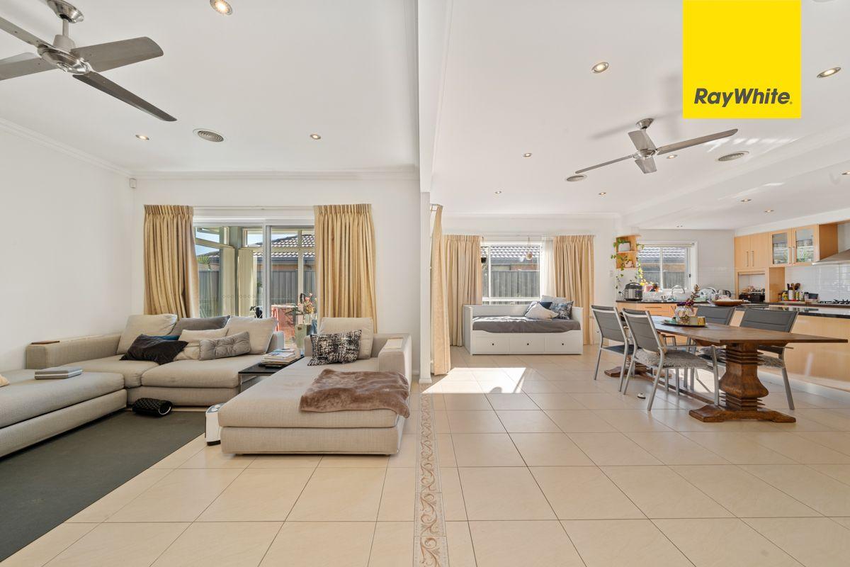 House for Rent: Harrison, ACT 2914, ACT, 2914