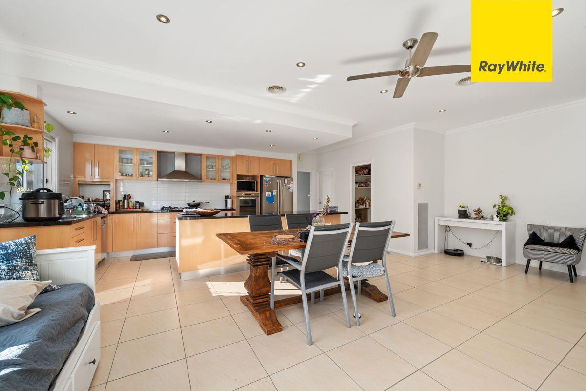 House for Rent: Harrison, ACT 2914, ACT, 2914