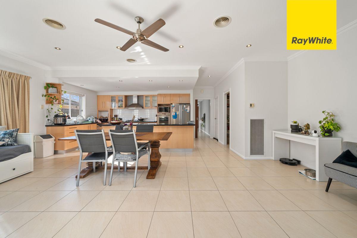 House for Rent: Harrison, ACT 2914, ACT, 2914