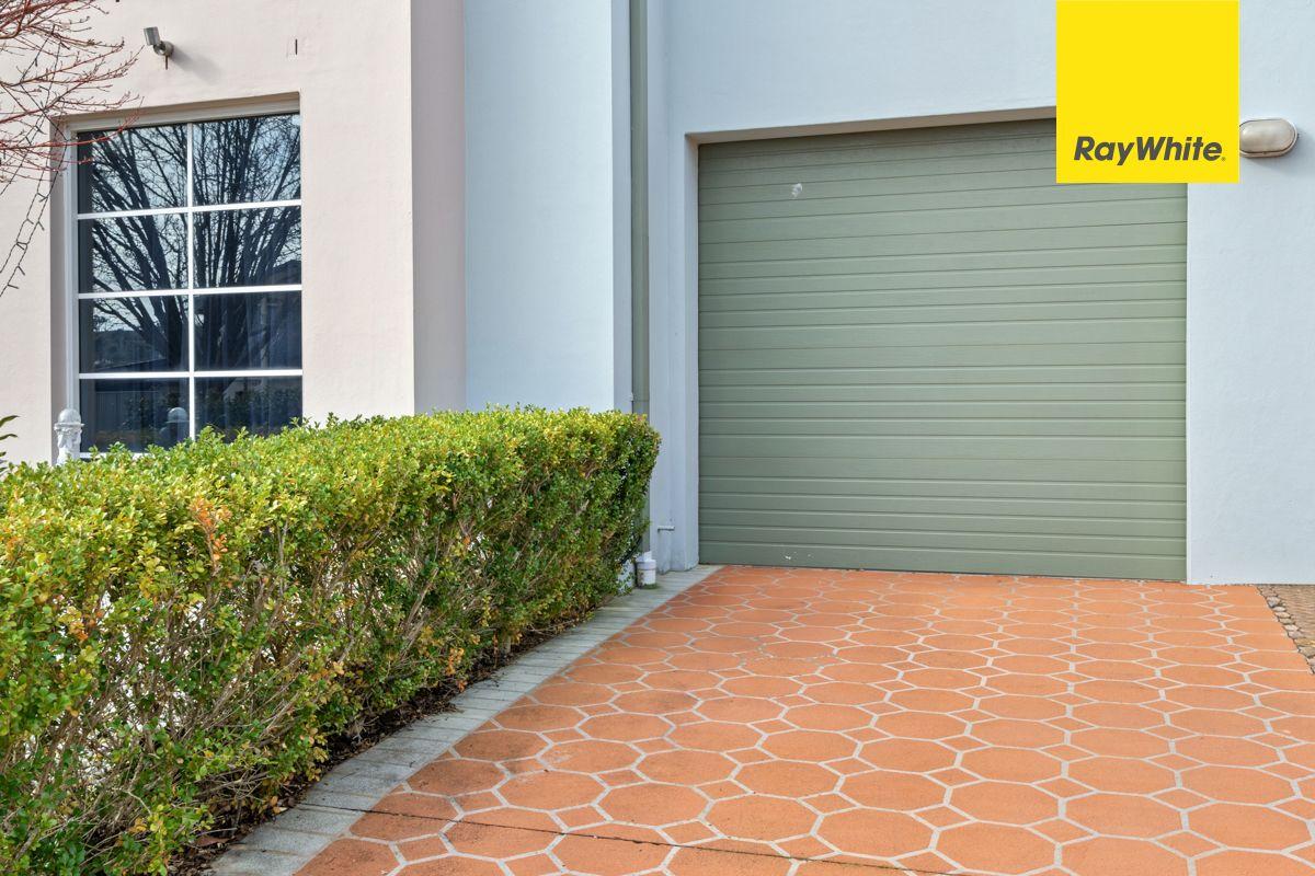 Unit for Rent: Nicholls, ACT 2913, ACT, 2913