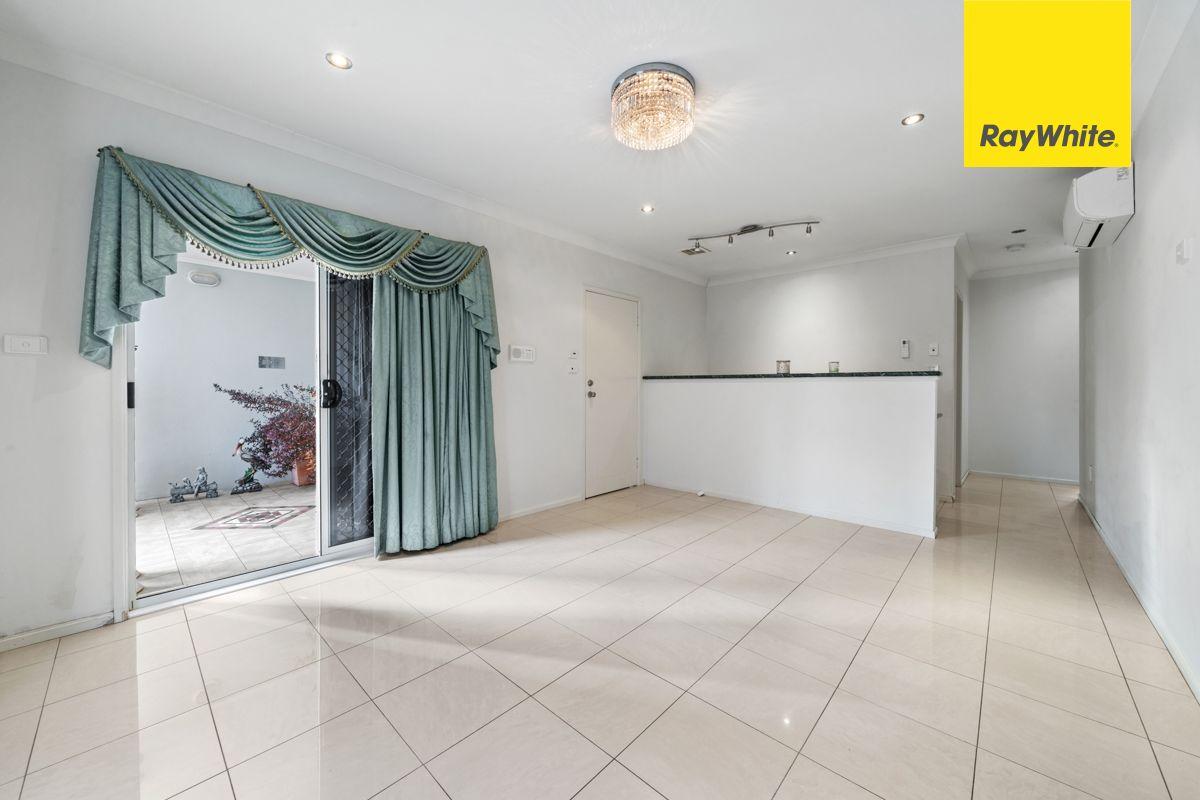 Unit for Rent: Nicholls, ACT 2913, ACT, 2913