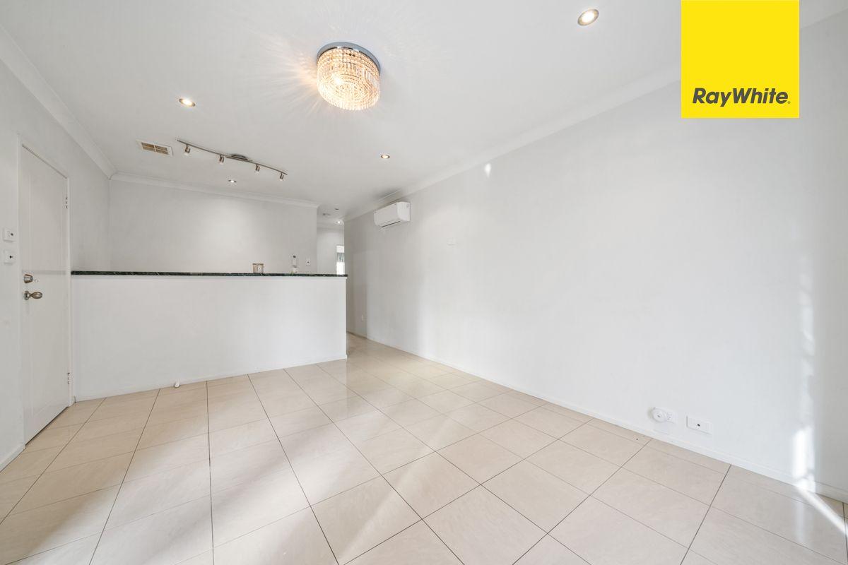 Unit for Rent: Nicholls, ACT 2913, ACT, 2913