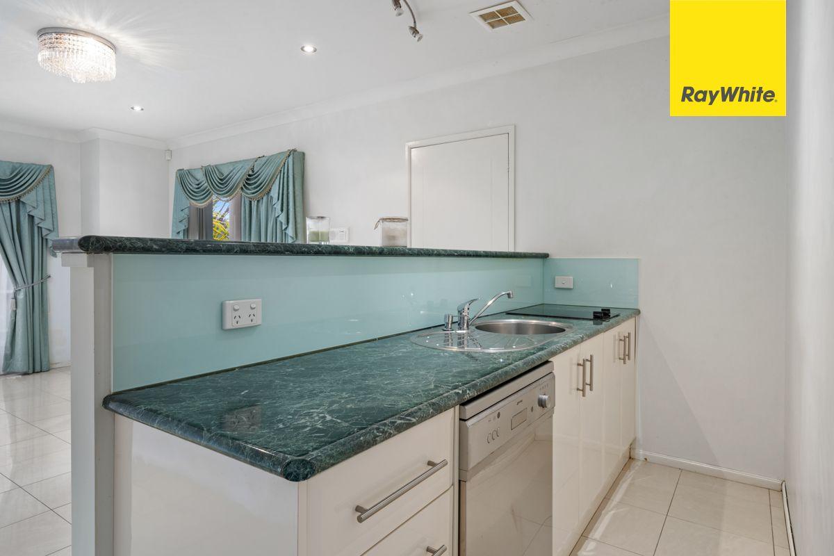 Unit for Rent: Nicholls, ACT 2913, ACT, 2913