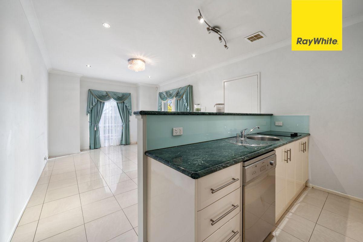 Unit for Rent: Nicholls, ACT 2913, ACT, 2913