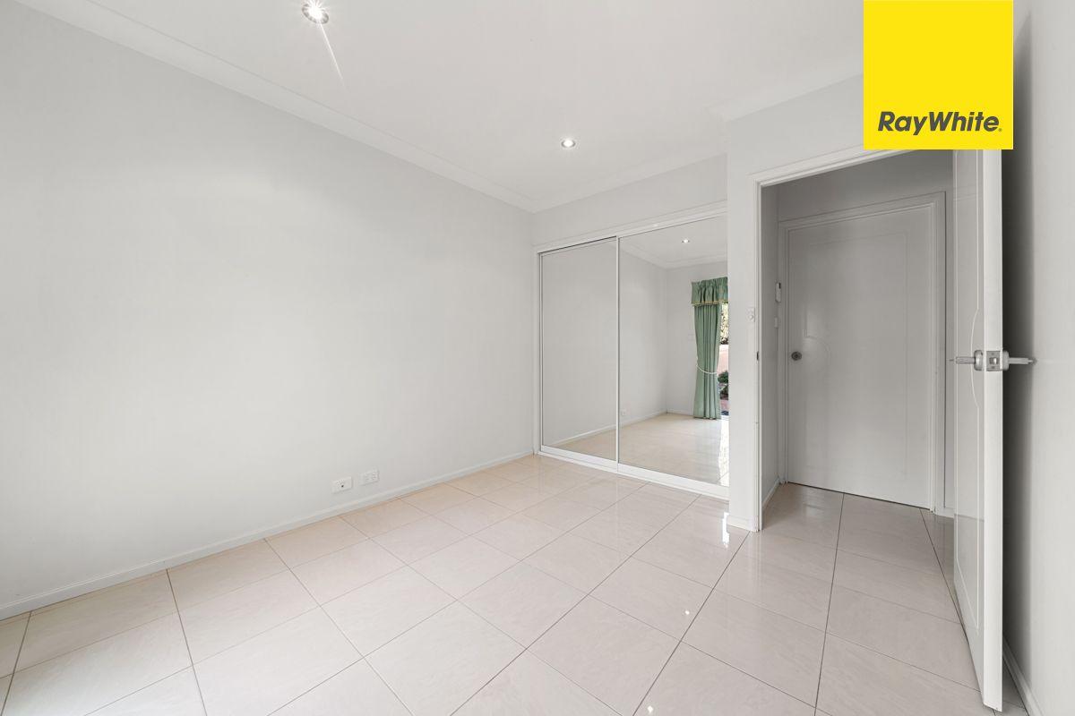 Unit for Rent: Nicholls, ACT 2913, ACT, 2913