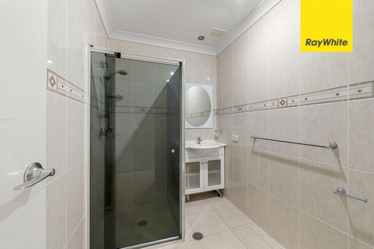 Unit for Rent: Nicholls, ACT 2913, ACT, 2913