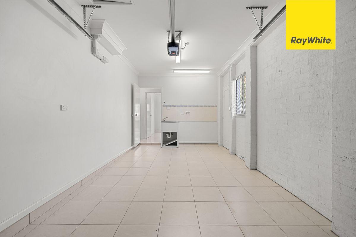 Unit for Rent: Nicholls, ACT 2913, ACT, 2913