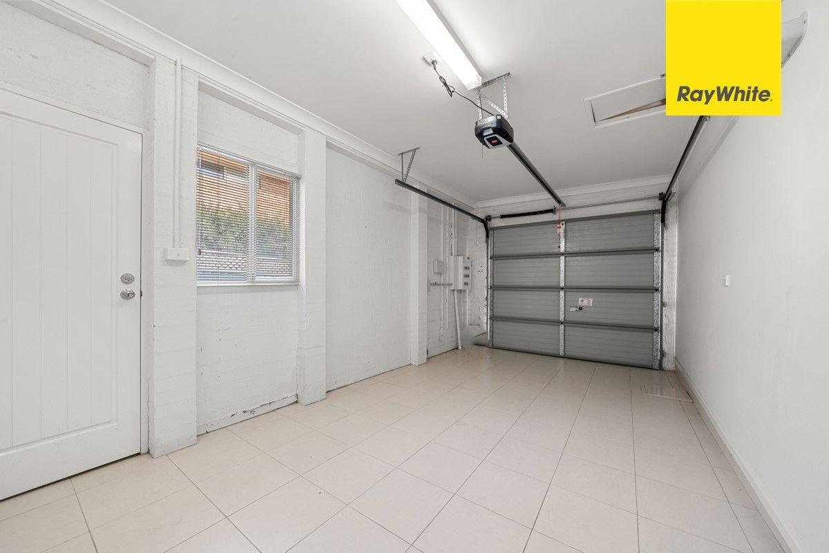 Unit for Rent: Nicholls, ACT 2913, ACT, 2913