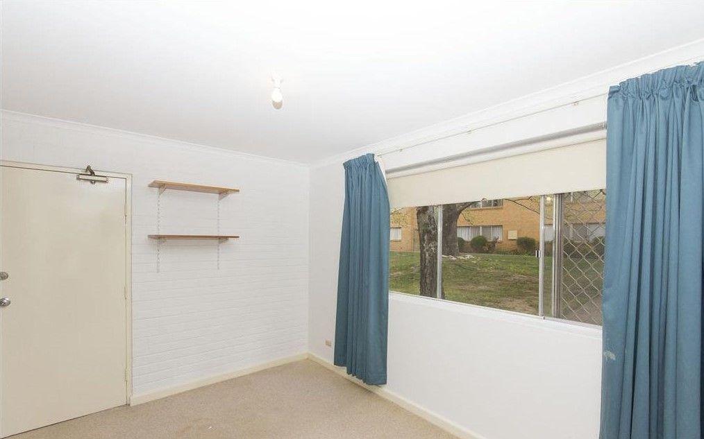 Apartment for Rent: O'Connor, ACT 2602, ACT, 2602