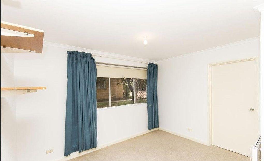 Apartment for Rent: O'Connor, ACT 2602, ACT, 2602