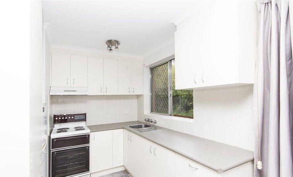 Apartment for Rent: O'Connor, ACT 2602, ACT, 2602