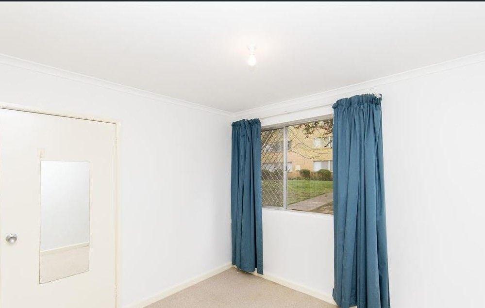 Apartment for Rent: O'Connor, ACT 2602, ACT, 2602