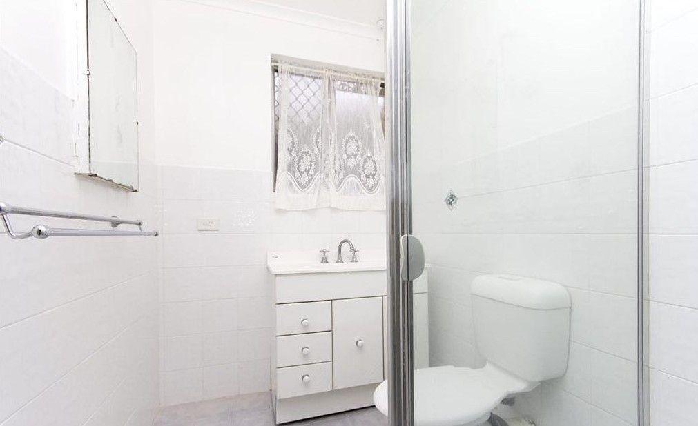 Apartment for Rent: O'Connor, ACT 2602, ACT, 2602