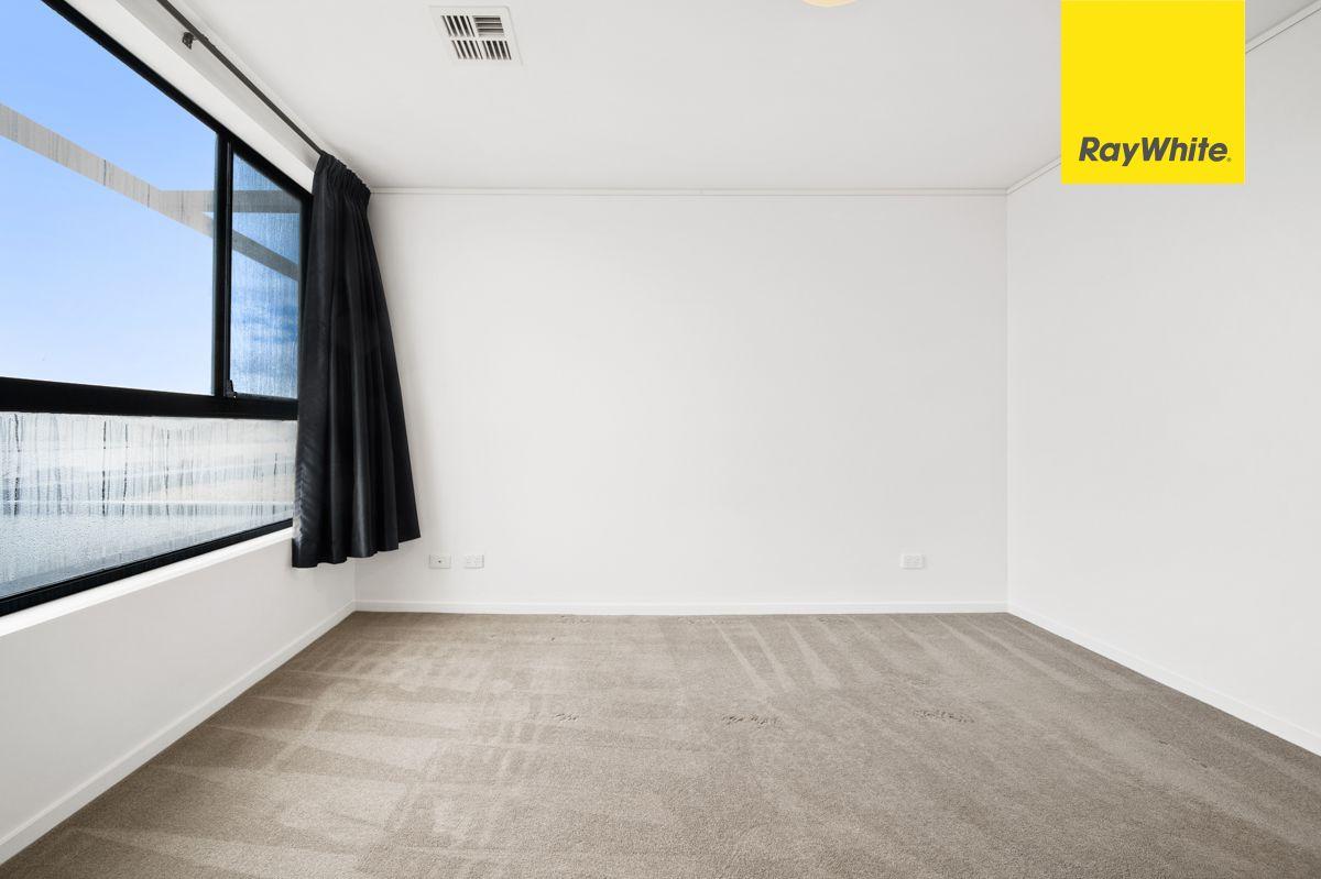 Apartment for Rent: Kingston, ACT 2604, ACT, 2604