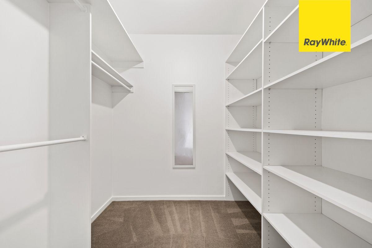 Apartment for Rent: Kingston, ACT 2604, ACT, 2604
