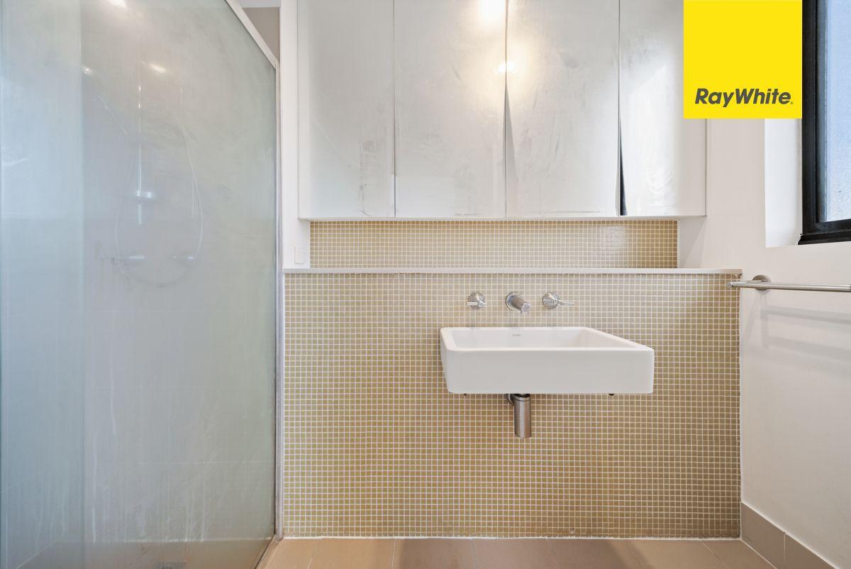 Apartment for Rent: Kingston, ACT 2604, ACT, 2604