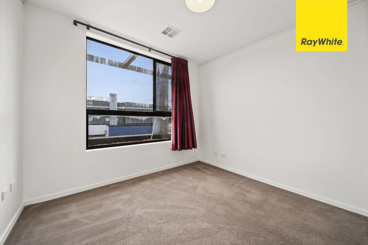 Apartment for Rent: Kingston, ACT 2604, ACT, 2604