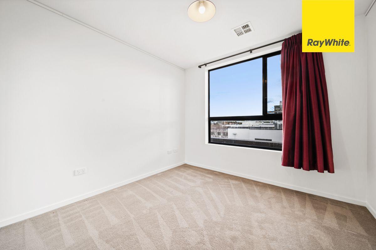 Apartment for Rent: Kingston, ACT 2604, ACT, 2604