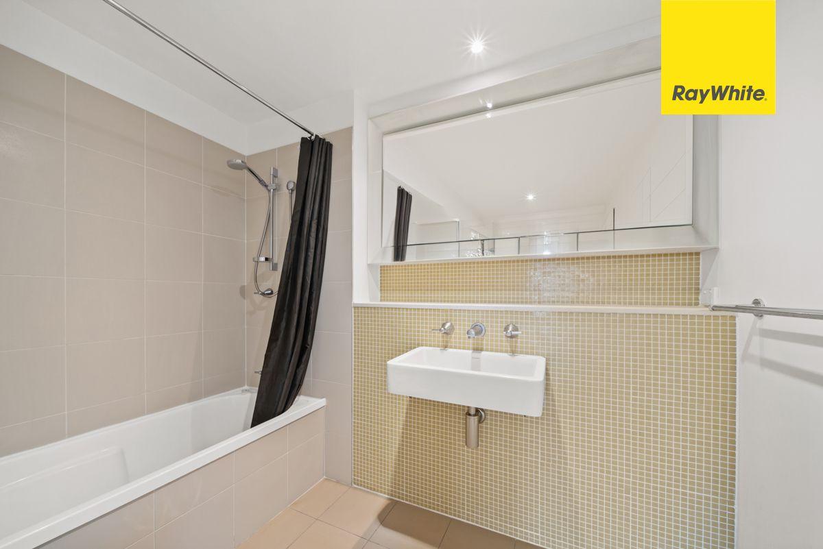 Apartment for Rent: Kingston, ACT 2604, ACT, 2604