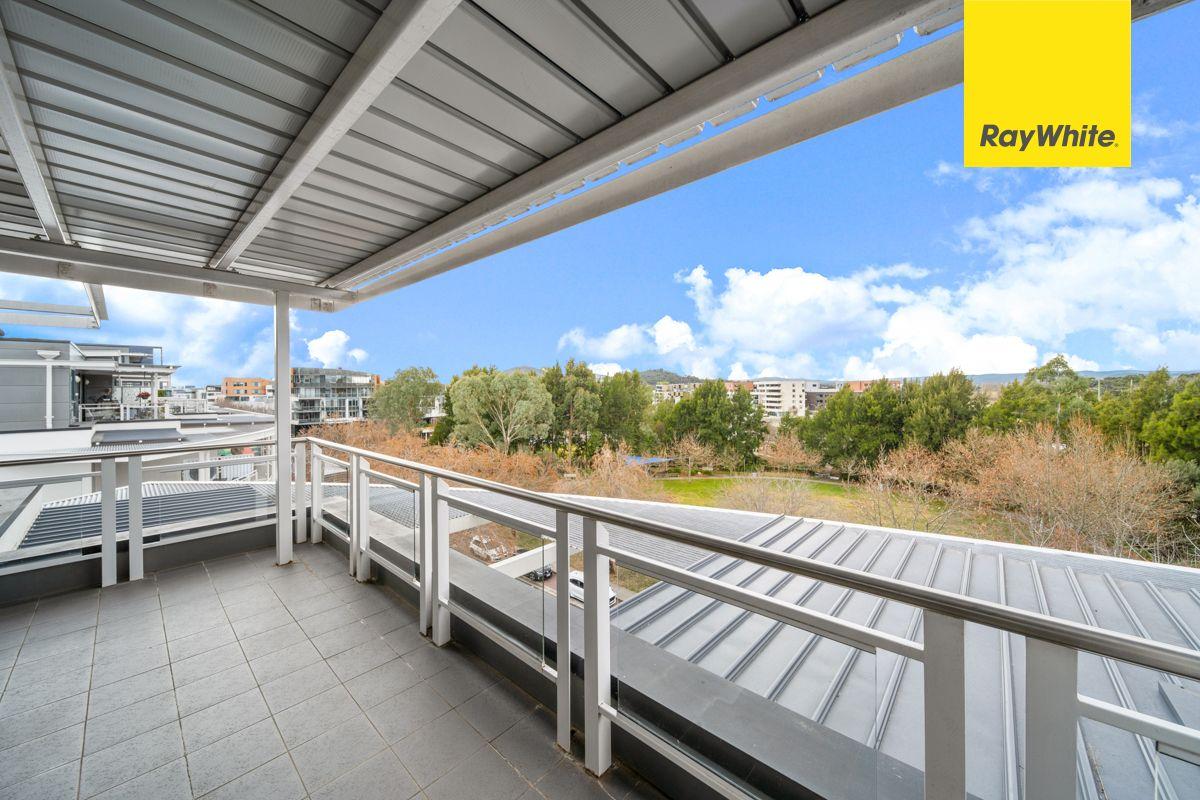 Apartment for Rent: Kingston, ACT 2604, ACT, 2604