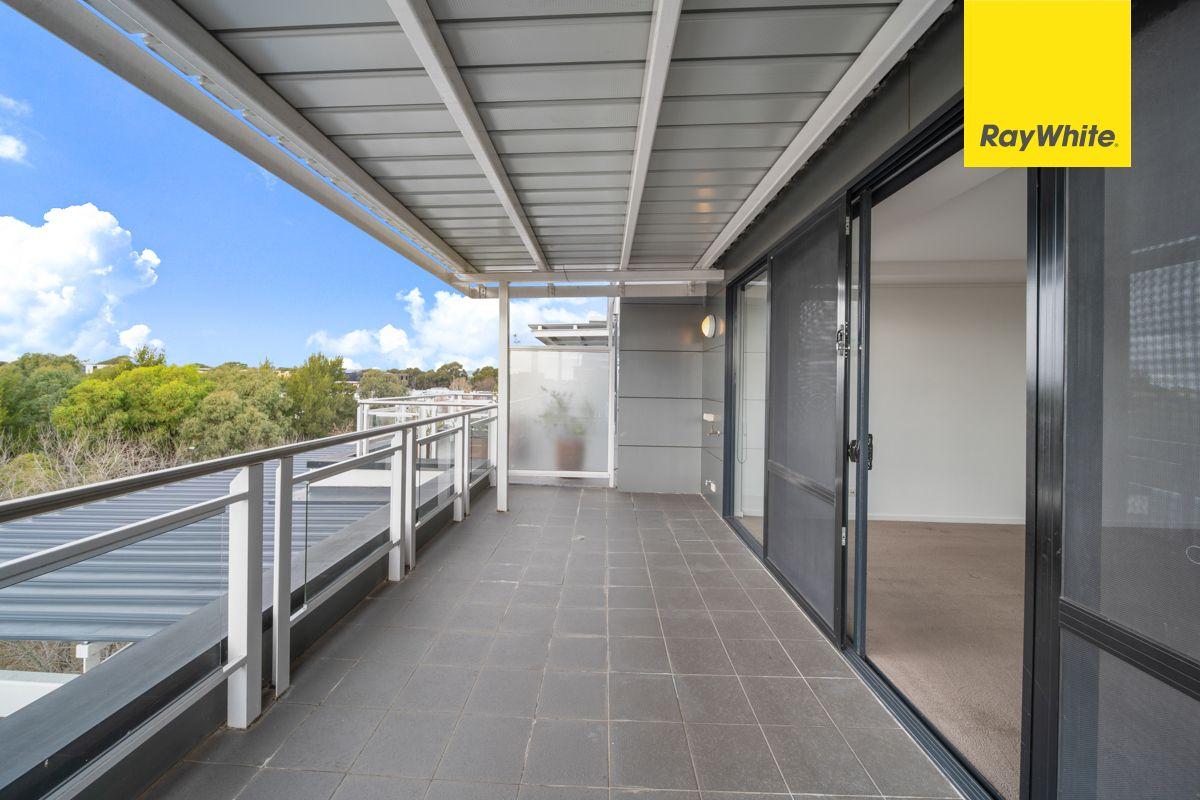 Apartment for Rent: Kingston, ACT 2604, ACT, 2604