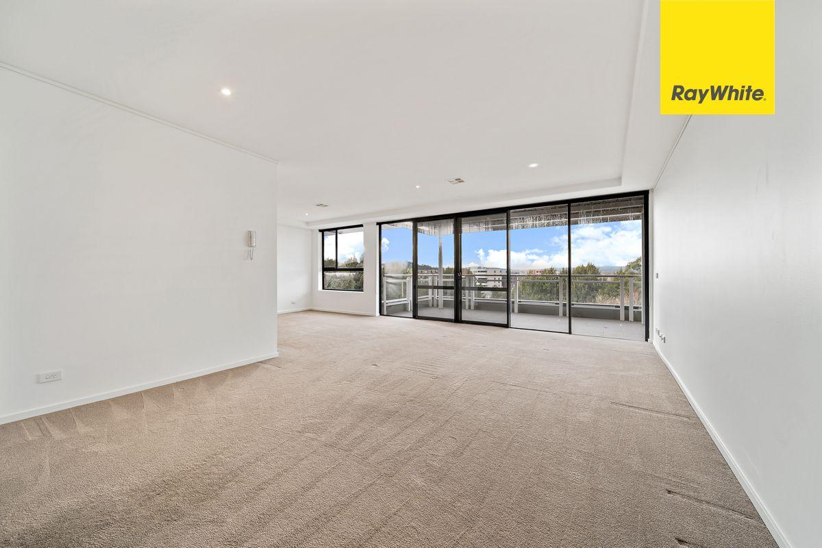 Apartment for Rent: Kingston, ACT 2604, ACT, 2604