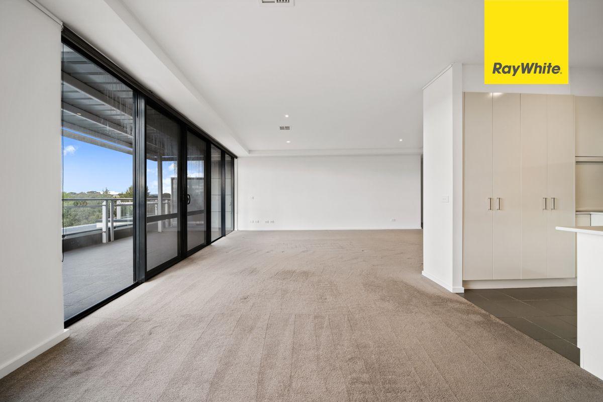 Apartment for Rent: Kingston, ACT 2604, ACT, 2604