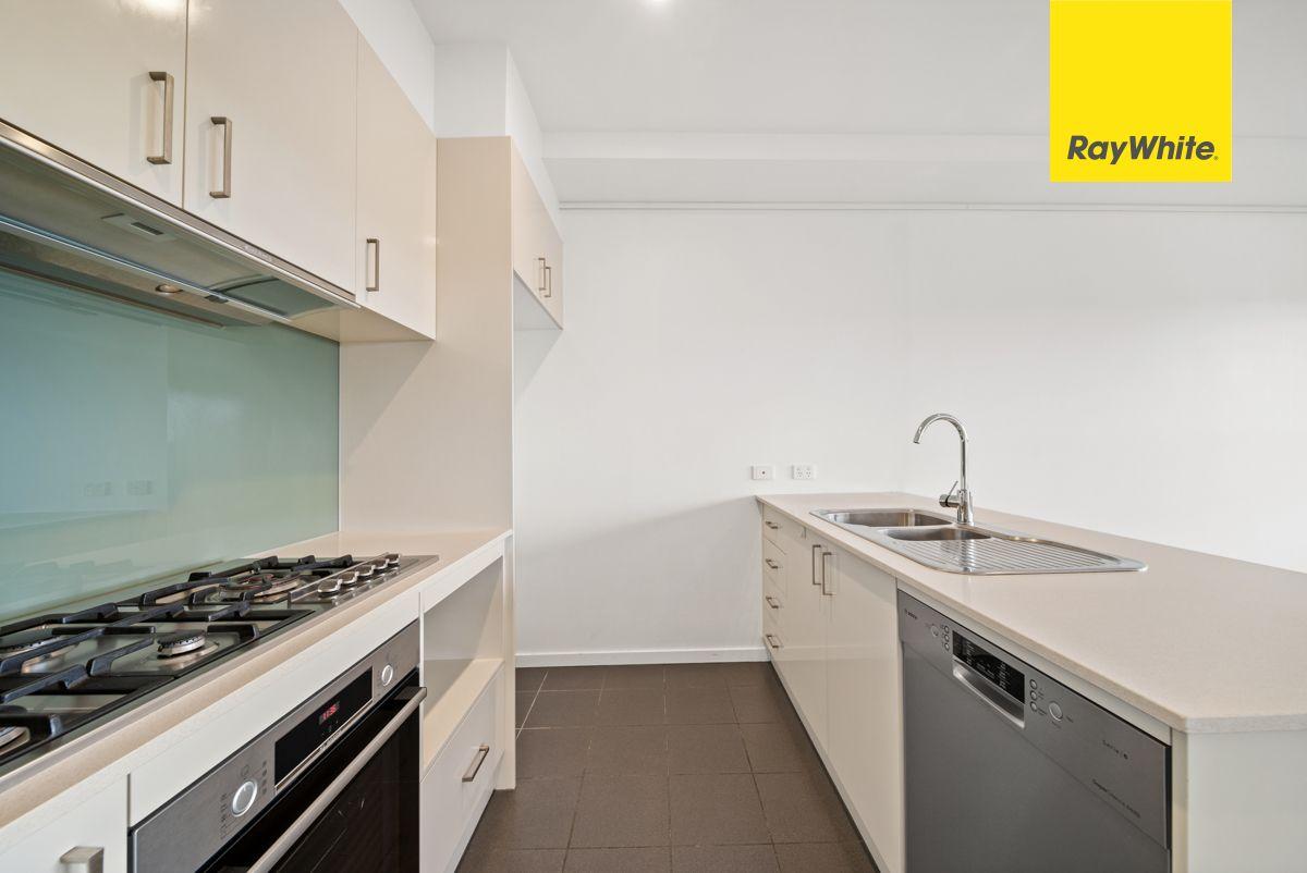Apartment for Rent: Kingston, ACT 2604, ACT, 2604