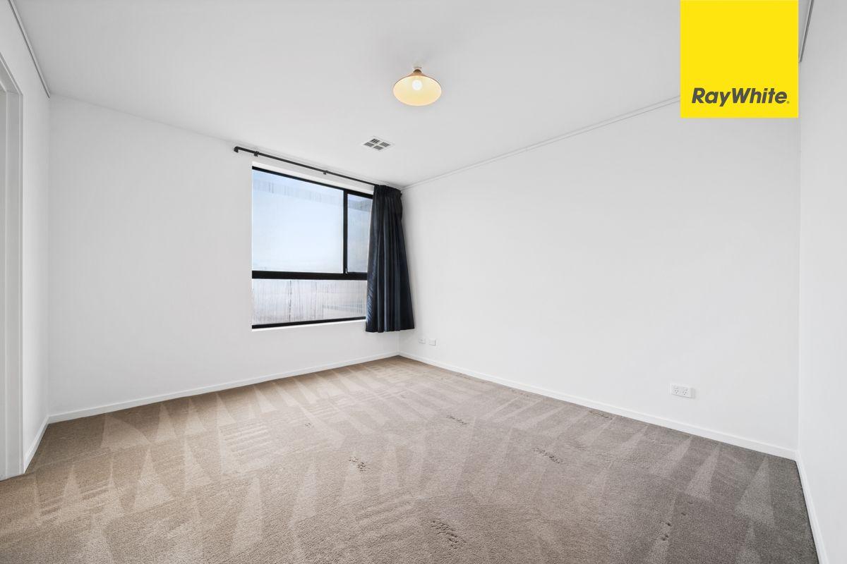 Apartment for Rent: Kingston, ACT 2604, ACT, 2604