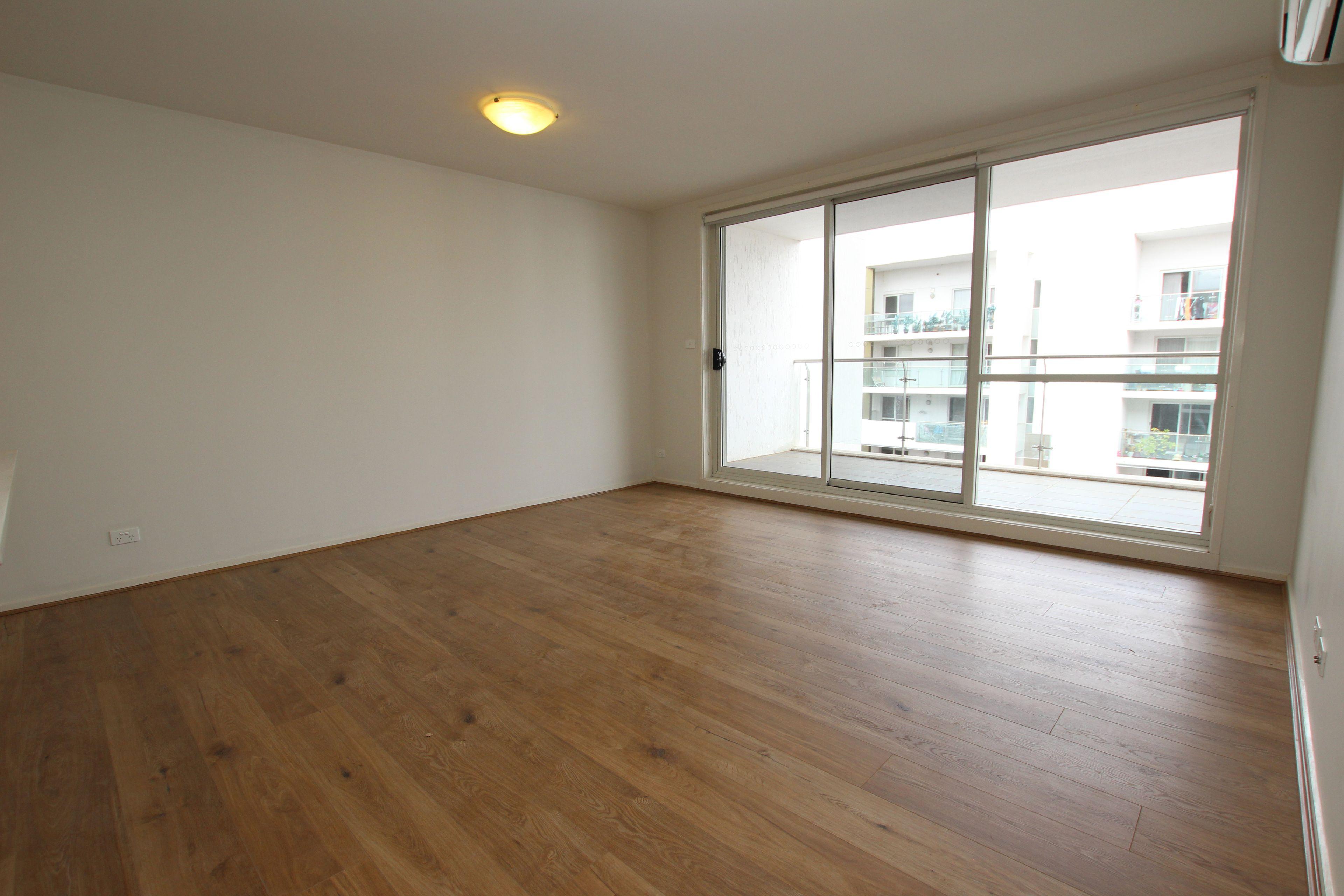 Prop-GPT: Apartment: ACT Belconnen, ACT 2617 Home For Rent