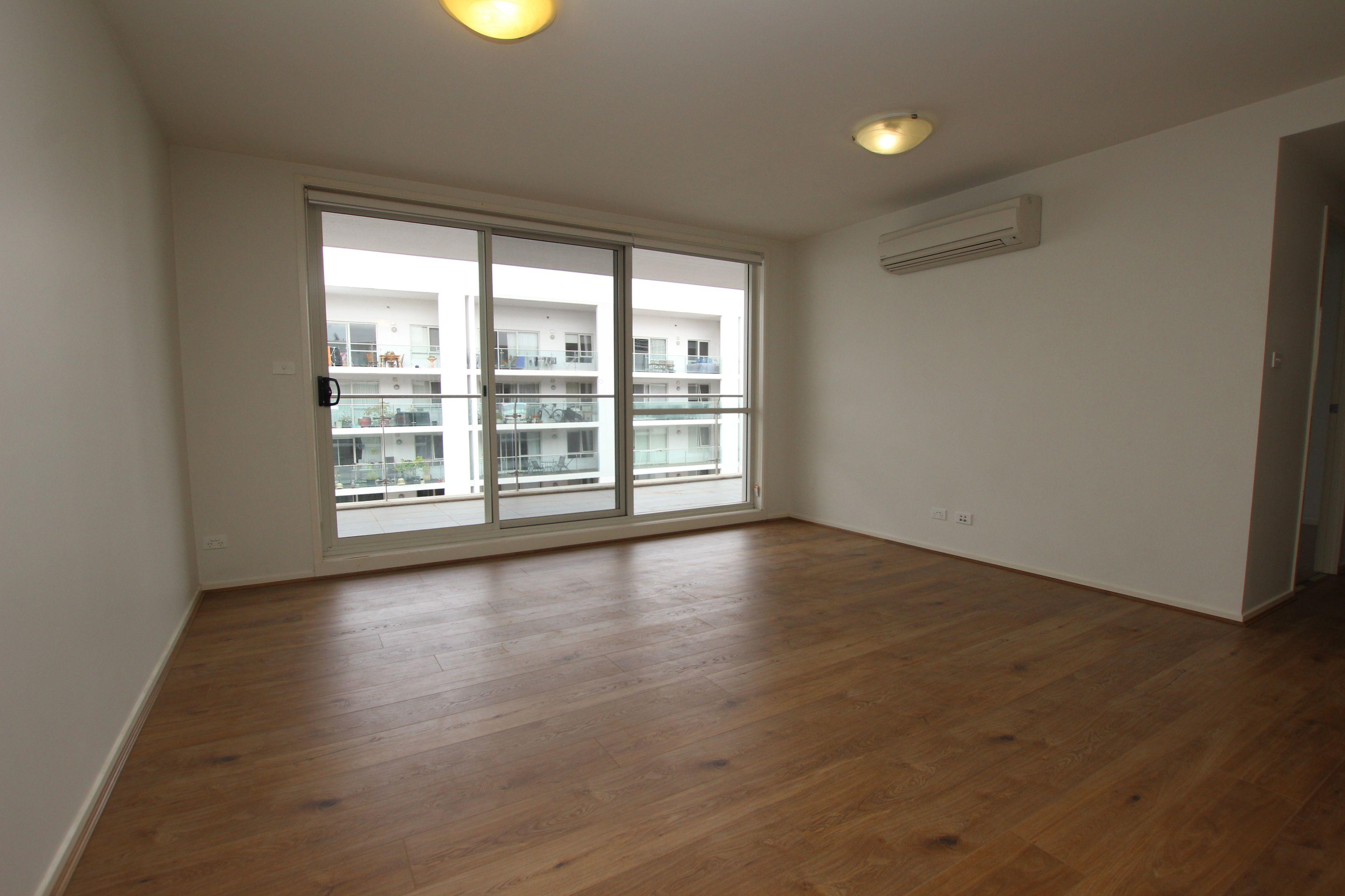 Apartment for Rent: Belconnen, ACT 2617, ACT, 2617