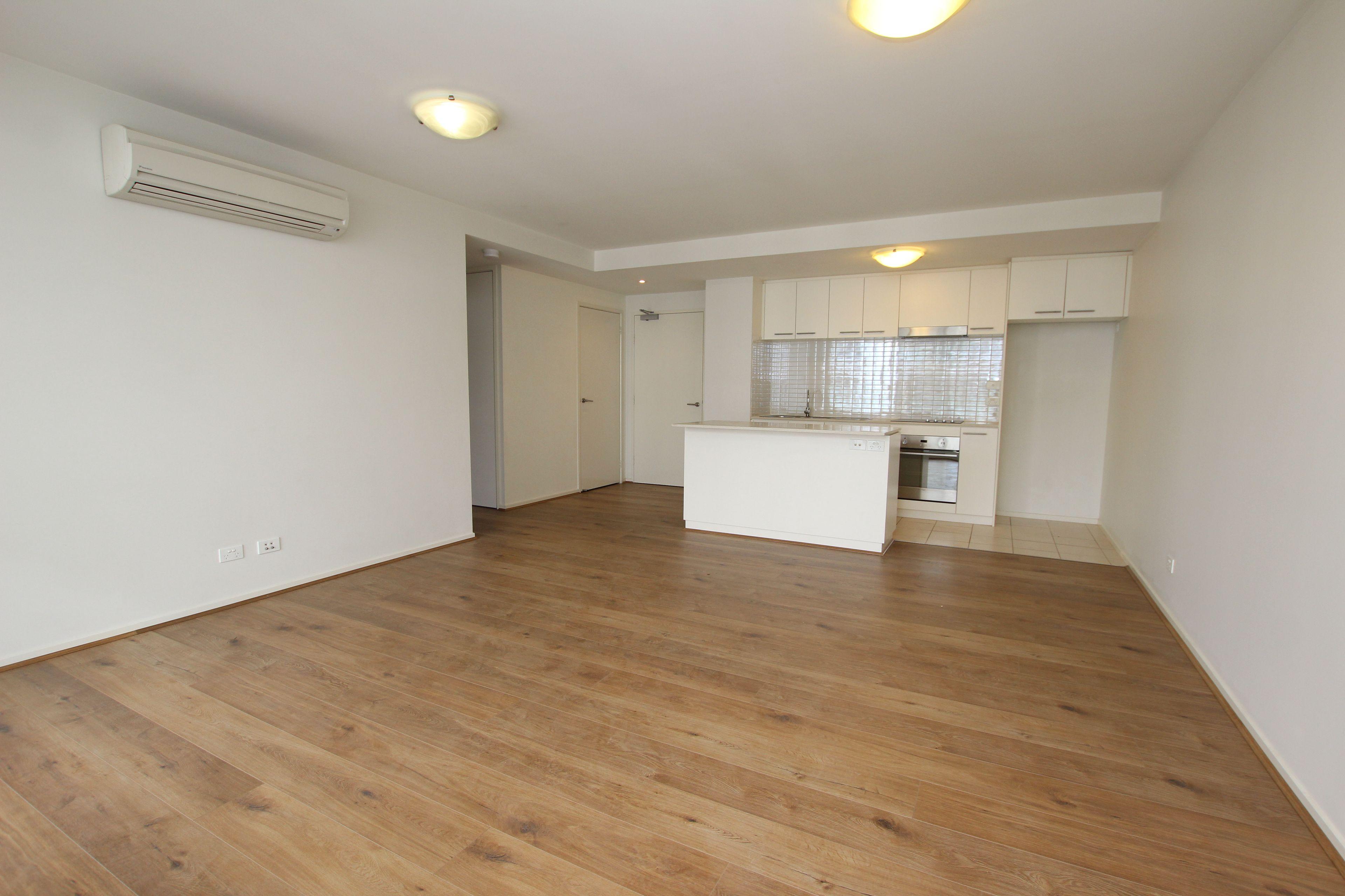 Apartment for Rent: Belconnen, ACT 2617, ACT, 2617