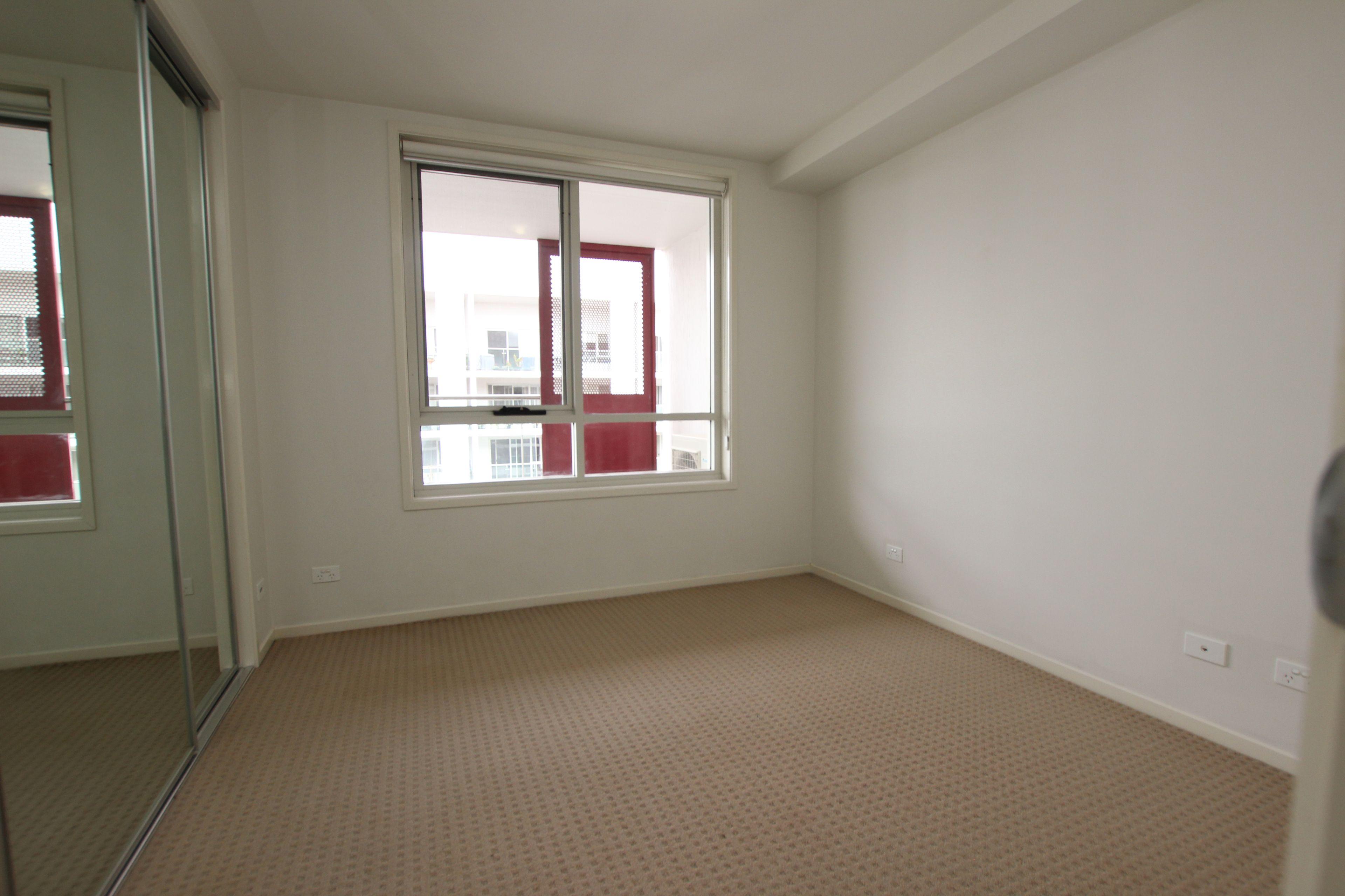 Apartment for Rent: Belconnen, ACT 2617, ACT, 2617
