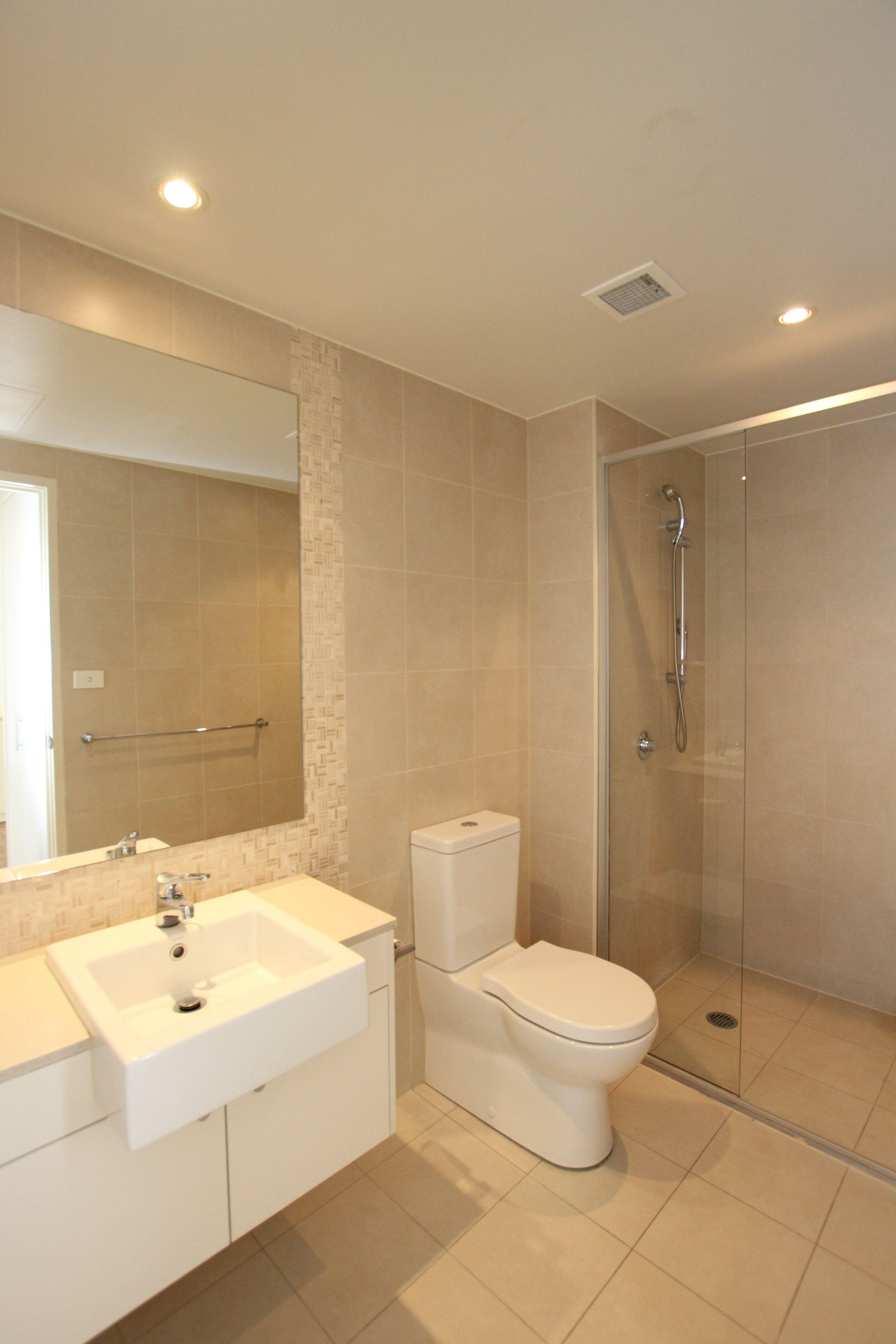Apartment for Rent: Belconnen, ACT 2617, ACT, 2617