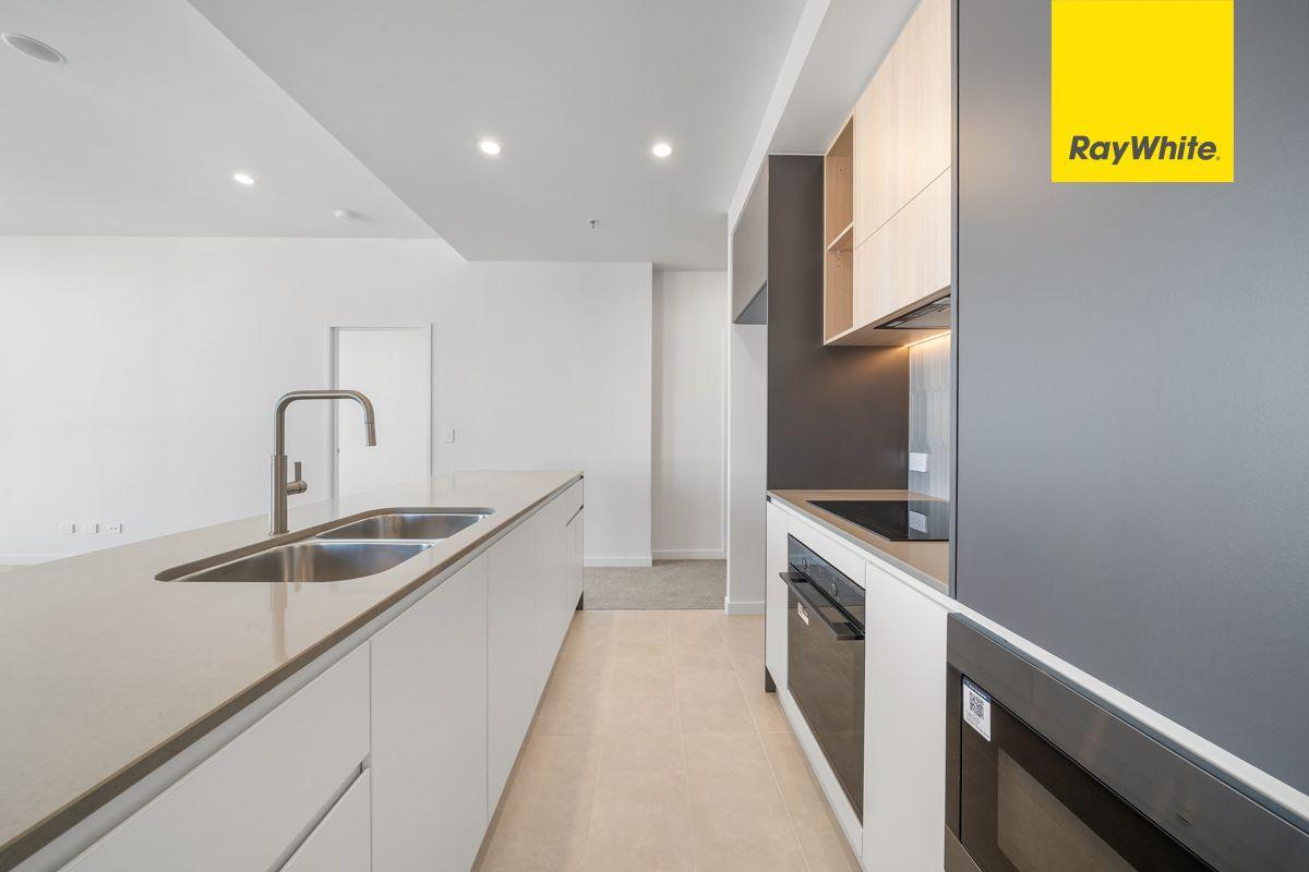 Apartment for Rent: Phillip, ACT 2606, ACT, 2606