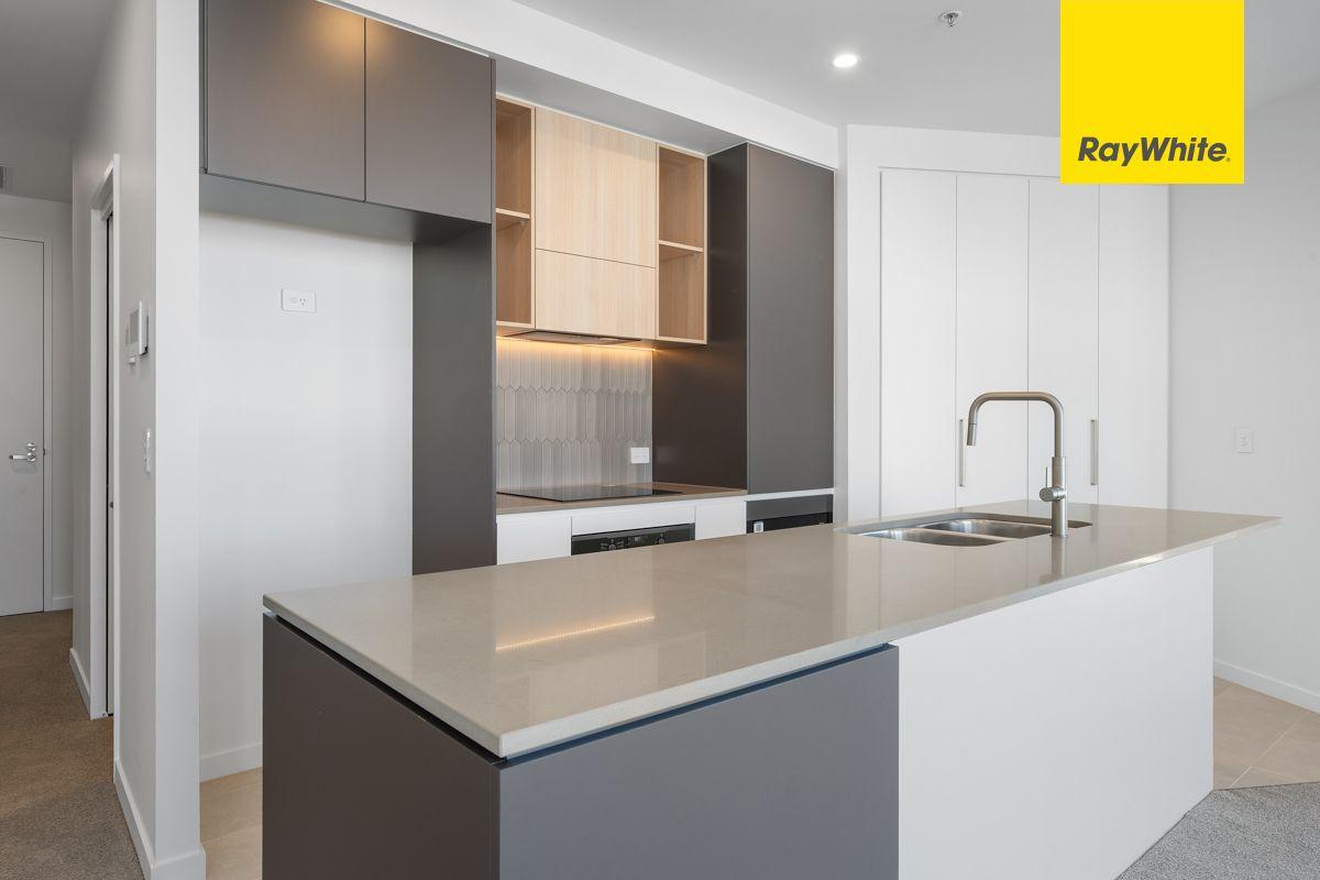 Apartment for Rent: Phillip, ACT 2606, ACT, 2606