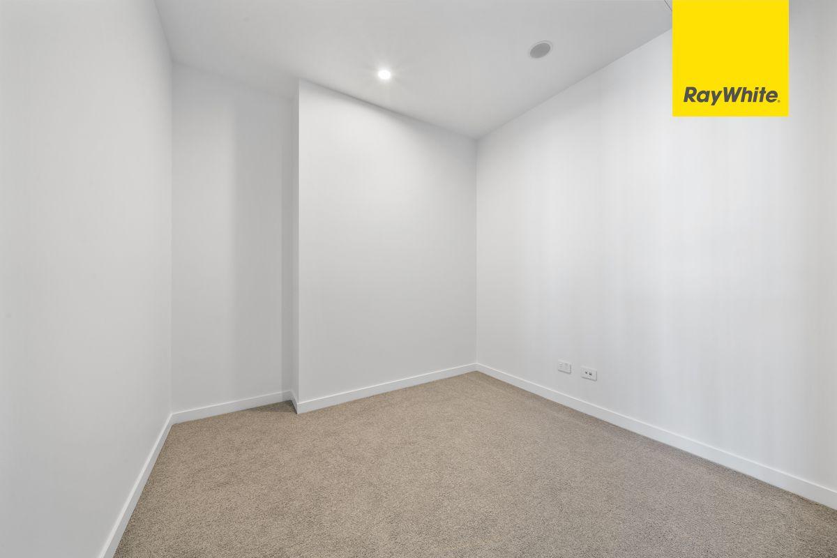 Apartment for Rent: Phillip, ACT 2606, ACT, 2606
