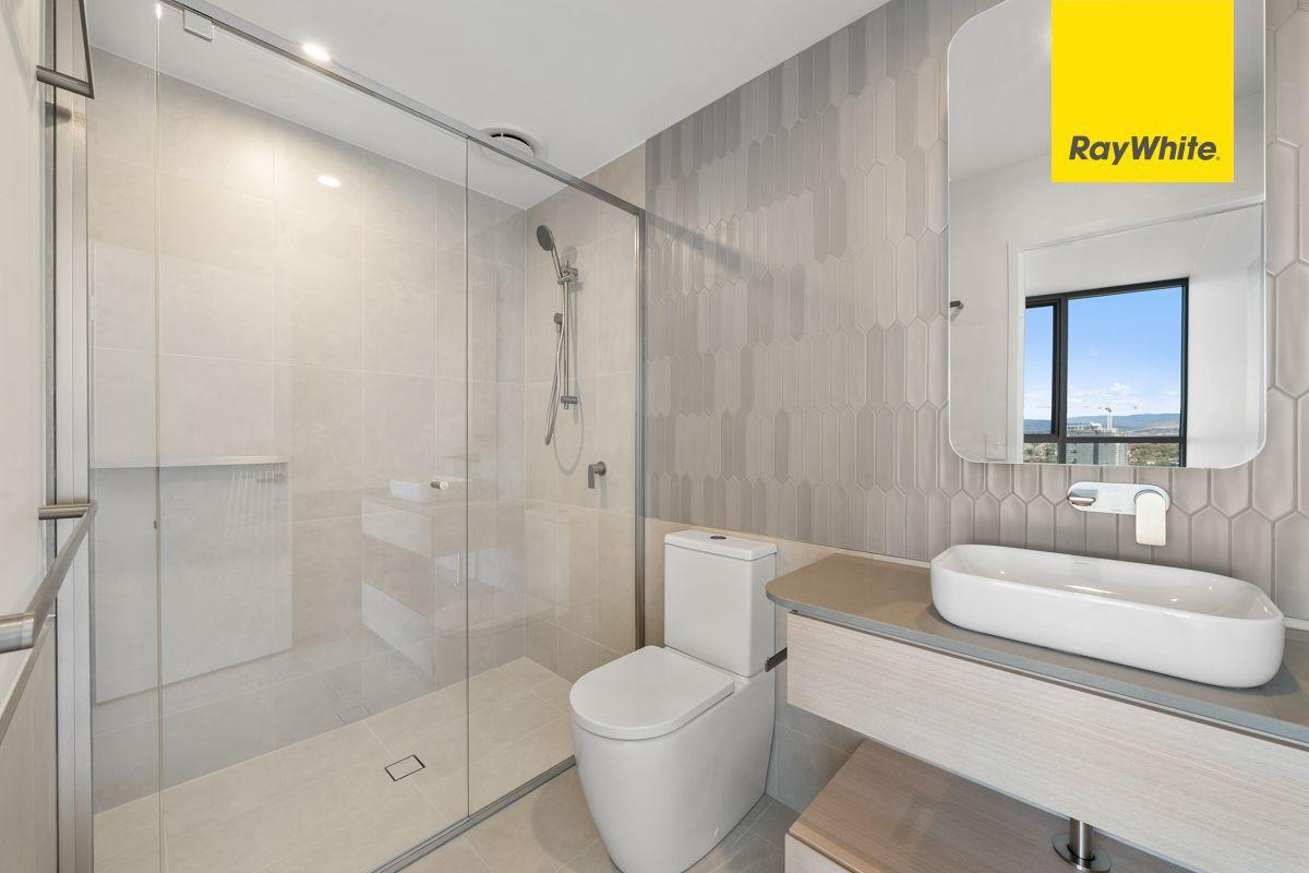 Apartment for Rent: Phillip, ACT 2606, ACT, 2606