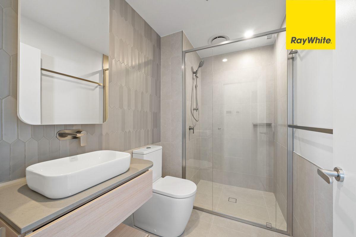 Apartment for Rent: Phillip, ACT 2606, ACT, 2606