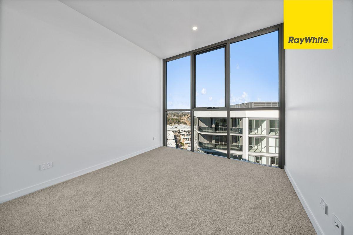 Apartment for Rent: Phillip, ACT 2606, ACT, 2606