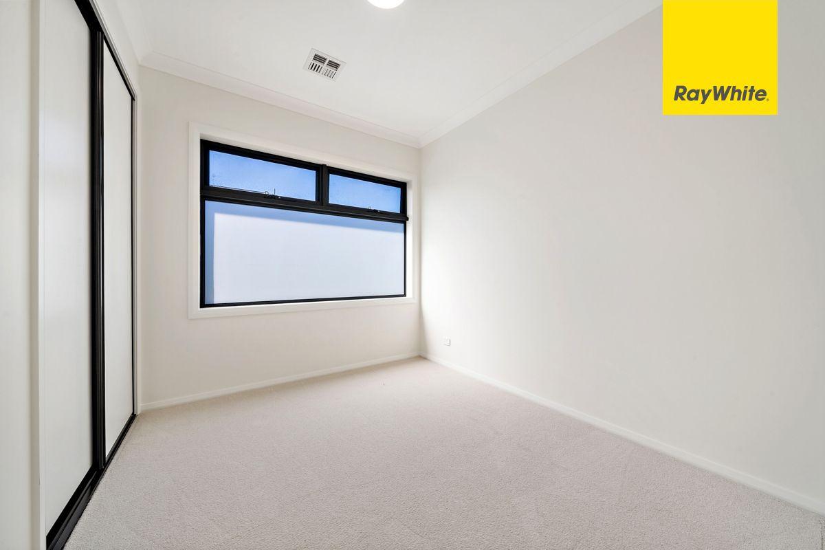 House for Rent: Fisher, ACT 2611, ACT, 2611