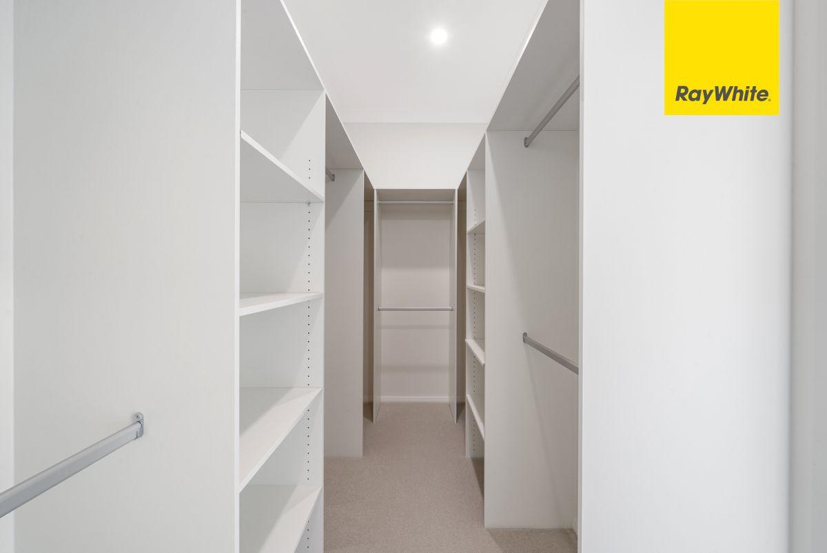House for Rent: Fisher, ACT 2611, ACT, 2611