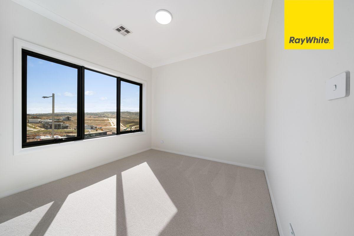 House for Rent: Fisher, ACT 2611, ACT, 2611