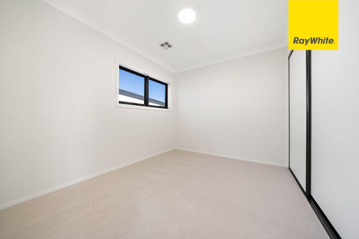 House for Rent: Fisher, ACT 2611, ACT, 2611