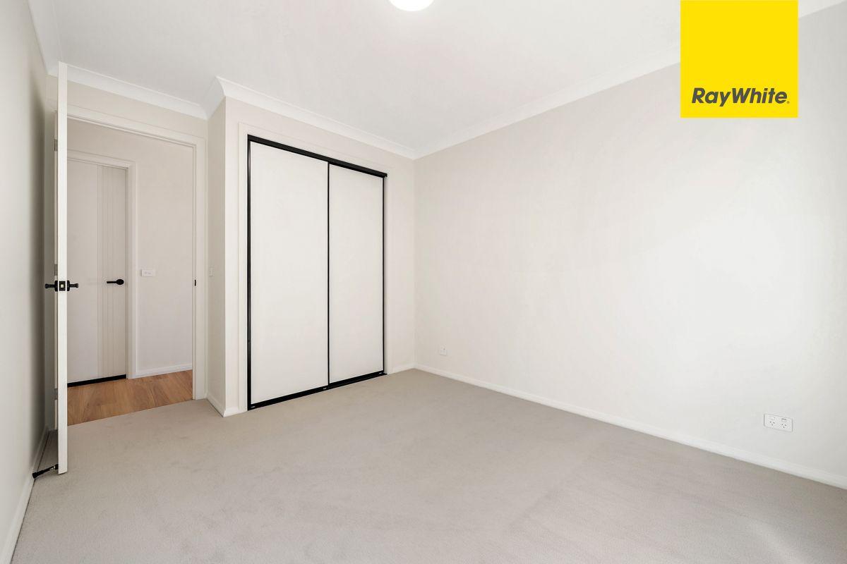 House for Rent: Fisher, ACT 2611, ACT, 2611