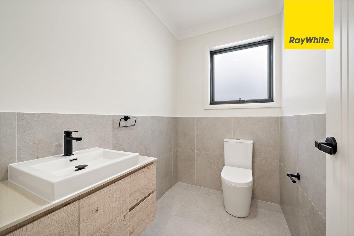 House for Rent: Fisher, ACT 2611, ACT, 2611