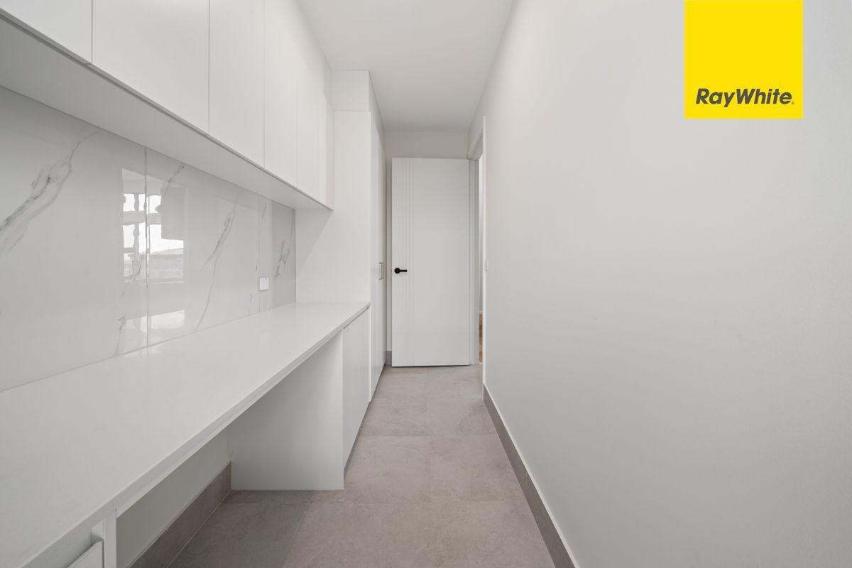 House for Rent: Fisher, ACT 2611, ACT, 2611