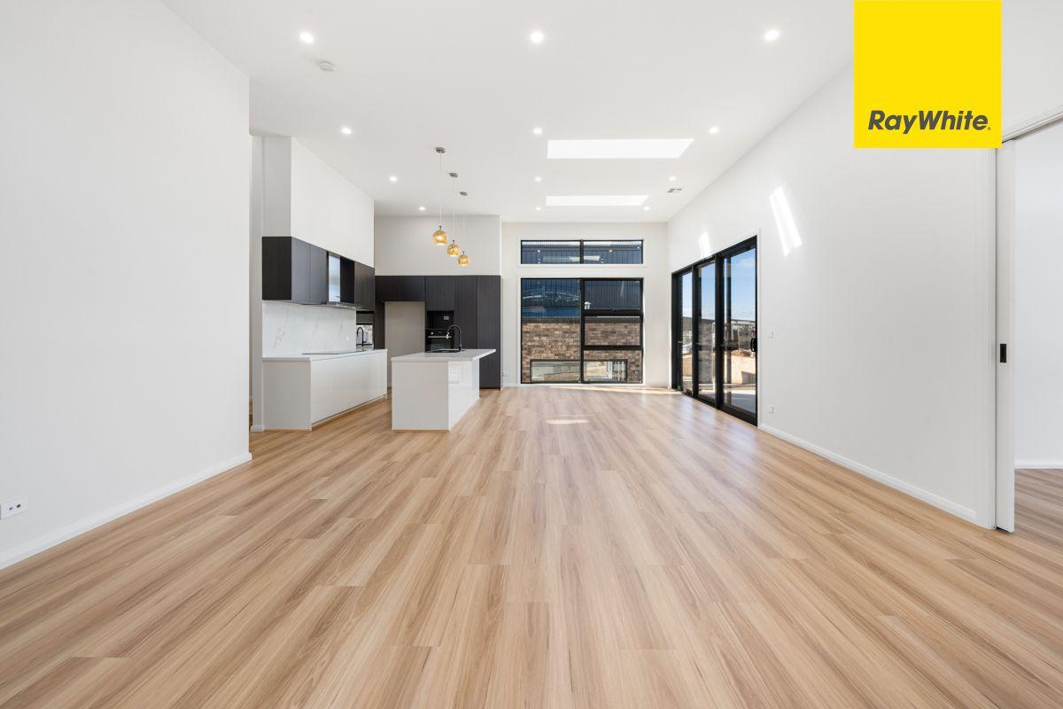 House for Rent: Fisher, ACT 2611, ACT, 2611